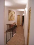 Teré Ceriana Affittacamere - Homestays