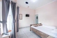 Villa Amo - فلل