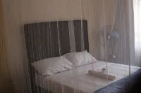 Eco-House
