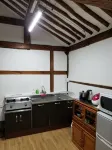 Youngju Cool Culture Pension - Homestays
