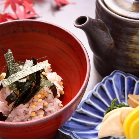 Ryokan Kounoyu