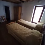 Ostello Sociale Borgo Venno - Hostels