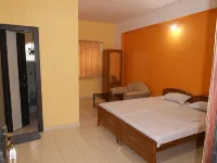 Hotel Arham Inn - 2-Sterne