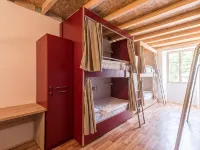 Hostel Antique Hotels near Pula Communal Palace