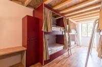 Hostel Antique - 2-Star