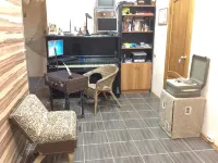 KronHotel 101 Mini Hotel - Хостел