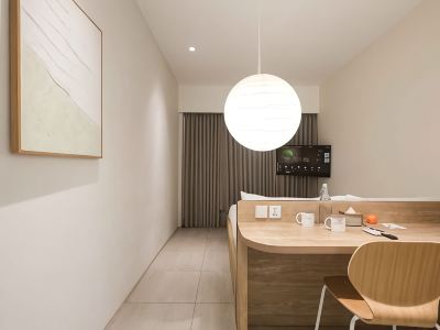 Teduh Simatupang