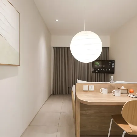Teduh Simatupang
