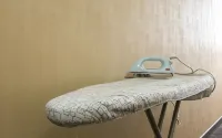 Hotel Nusa CT - Spa