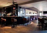 Avonbridge Hotel - Bars