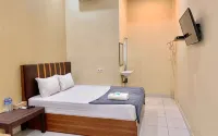 Metro Inn - 2-Star
