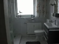 High quality apartment in the center of BAD PYRMONT - 民宿