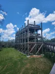 The Avocado House - 10 Foot Deep Pool Peaceful Cul-de-Sac Waterfront Village - 3 stjerner