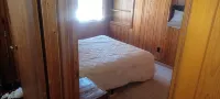 3 Bedroom House on Manistique Lake - 2-Star