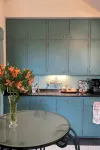 Victorian home brought back to life on the Shawnee Hills wine trail. - 3-Star