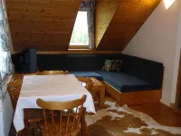 Apartment at the Farm Psnak - 公寓