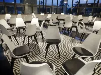 The Orchid Suites