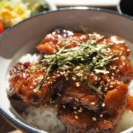 Hotel Alpha-One Tottori