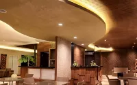 De Corner Suite Guesthouse - Boutique