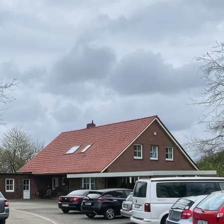 Traberhof