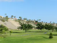 Villas Las Almenas