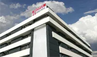 Hotel Terranova - 3 звезды