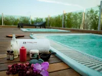Breaking Business Hotel - Beach