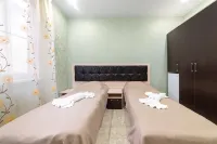 Villa Sofia