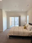 西班牙福克全新公寓 - Wi-Fi