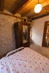 OFFER WINTER BONITA BOX SOURCES - Homestays