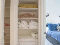 Guest House - 1 Bedroom North Salt Lake Stay فنادق في بونتيفول