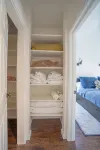 Guest House - 1 Bedroom North Salt Lake Stay