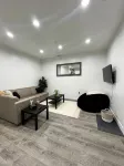 Fully remodeled house for 6 guests in the heart of Midvale - Homestays