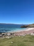 Highland Hideaway