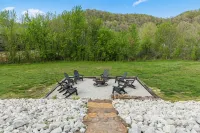 New Barndo/Private Red River Access/Kayak Launch - con encanto