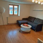 Vacation apartment in the Allgäu in Nesselwang, near Alpspitzbahn