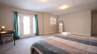 Beautiful House Near Grand River & Kiwanis Park