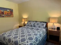 Very Relaxing 3bdr 2bth Home with Gorgeous View - balcony
