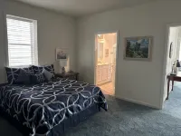 For your best vacation ever! - 3-Star