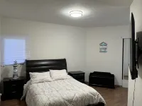 Villa Serena Condo