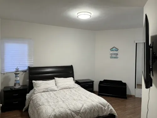 Villa Serena Condo - Homestays