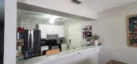 Charming & Spacious 4-bedroom homr with AC, WiFi, Lots of Parking in Brownsville - 4-Star