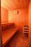 Rusheens Cottage. Charming comfortable cottage with sauna in peaceful valley.