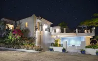Luxury Villa! Highest Guest Ratings on Island!  Discounted Summer Rates! - Homestays