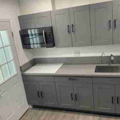 Charming Escape. 2-bedroom townhome in marvelous Las Vegas Others
