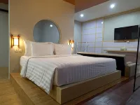 Kazumi Japanese Villa - 3-Star