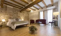 El Palauet del Priorat - Pet friendly