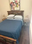 Charming new home near Canyon Lake/Guadalupe River - 4-Star