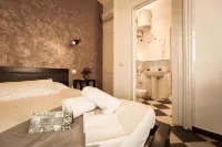 Manì Rooms Hotels in 