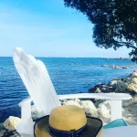 Paradise in Beautiful Key Largo!! Amazing Views!! - 피트니스 시설